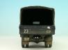 Ford V 3000