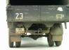 Ford V 3000