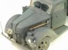Ford V 3000