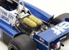 Tyrrell P34