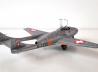 De Havilland DH.115 Vampire Mk.55
