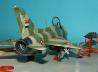 MiG-21PF Fishbed-D