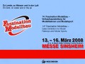 Faszination Modellbau 2008