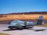 Gloster Meteor NF.11