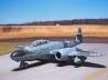 Gloster Meteor NF.11