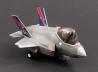 Cute F-35