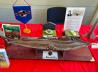 Modellbau-Ausstellung der IGPM Zollernalb