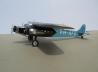 Fokker F.XII