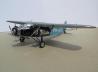 Fokker F.XII