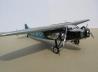 Fokker F.XII