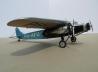 Fokker F.XII