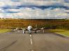 Lockheed L-049D Constellation