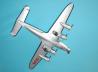 Lockheed L-049D Constellation