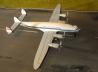 Lockheed L-049D Constellation