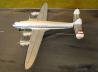 Lockheed L-049D Constellation