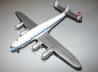 Lockheed L-049D Constellation