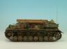 Bergepanzer IV