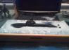 U-Boot Klasse 212A