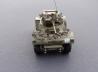 Daimler Dingo Mk II