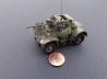 Daimler Dingo Mk II
