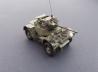 Daimler Dingo Mk II