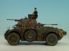 Autoblindo AB43