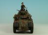 Autoblindo AB43