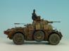 Autoblindo AB43