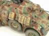 Autoblindo AB43