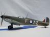 Supermarine Spitfire Mk I