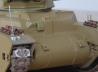 Matilda Mk.II