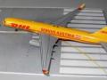 Boeing 757-223PCF (1:144 Zvezda)