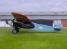 Fokker F.VIIb-3m