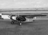 Fokker F.VIIb-3m