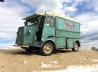 Citroen H Fourgon