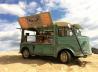 Citroen H Fourgon