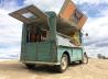 Citroen H Fourgon