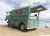 Citroen H Fourgon