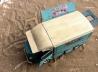 Citroen H Fourgon