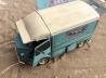 Citroen H Fourgon