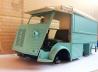 Citroen H Fourgon