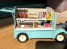 Citroen H Fourgon