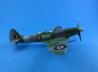 Supermarine Spitfire Mk 22