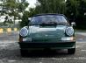 Porsche 911 Targa 2.4 (Ölklappe)