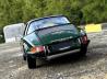 Porsche 911 Targa 2.4 (Ölklappe)