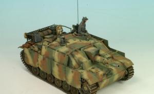 Sturmhaubitze 42