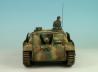 Sturmhaubitze 42