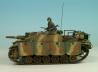 Sturmhaubitze 42