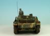 Sturmhaubitze 42