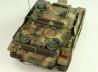 Sturmhaubitze 42